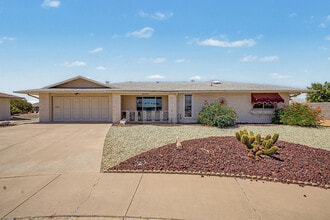 Building Photo - 13222 W Kodiak Dr