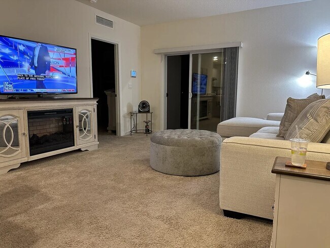 Photo - 1785 Southfork Dr House