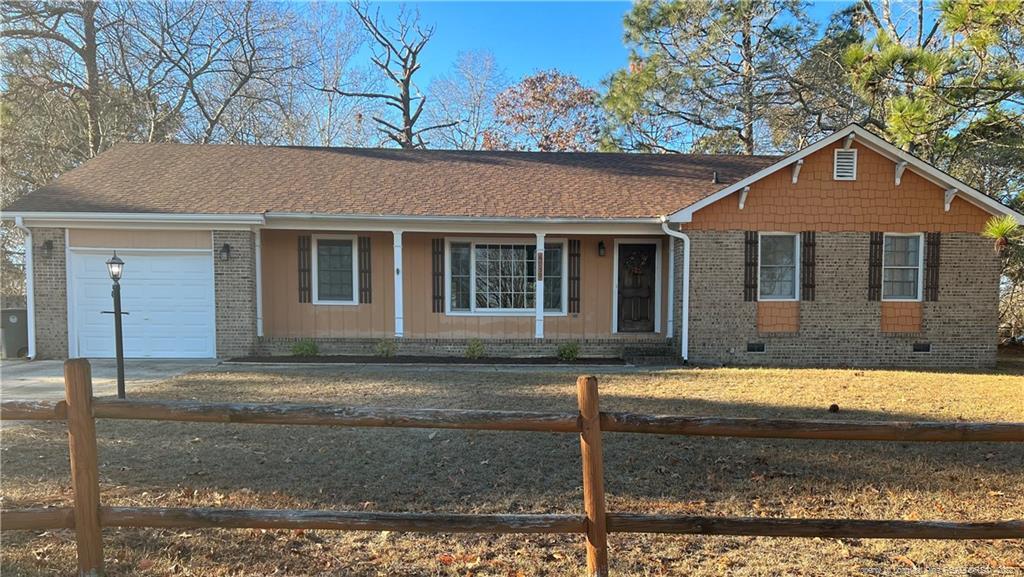 Primary Photo - 6959 Skyhawk Dr