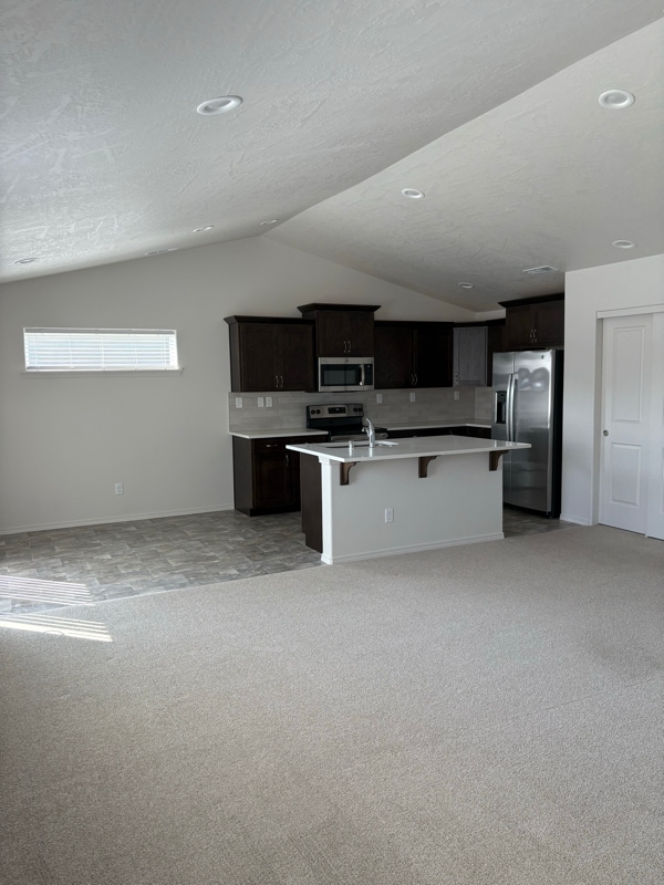 Building Photo - 4237 W Wood Ct