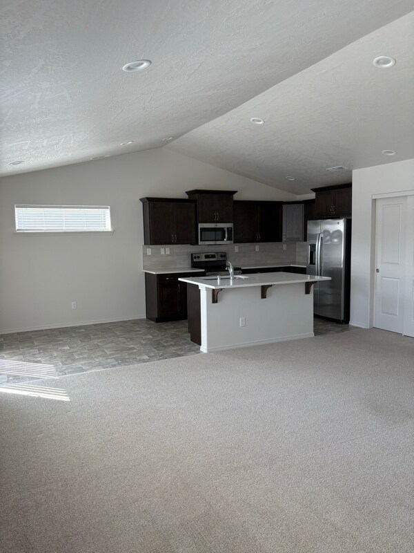 Foto del edificio - 4237 W Wood Ct