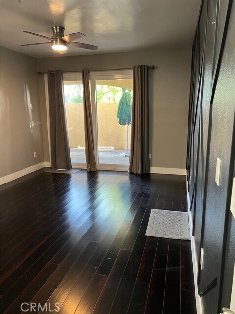 Foto del edificio - 375 Central