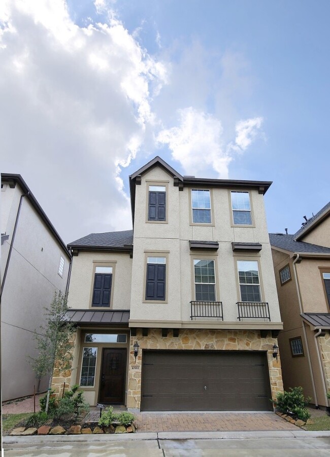 Foto del edificio - 10911 Upland Pass Dr