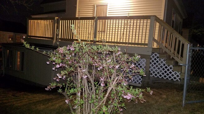 Foto del edificio - 11 Foster St