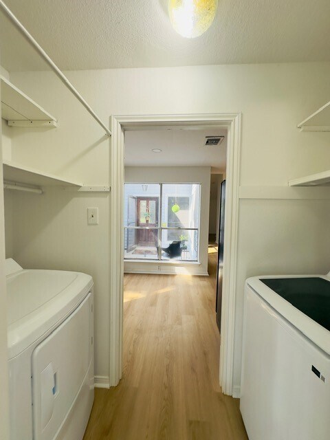 Building Photo - 18322 Autumn Trails Ln