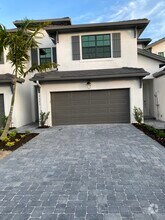 Building Photo - 7523 Morgan Way