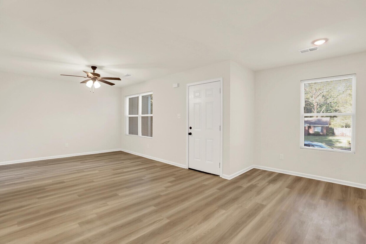 Photo - 457 Fernhill Cove (Memphis, TN)