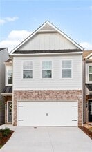 Building Photo - 284 Whitetail Cir