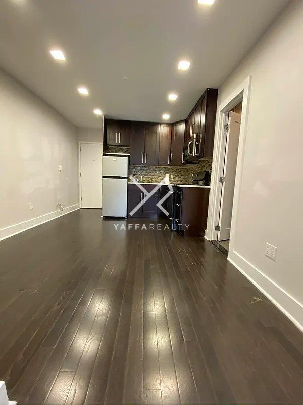 Building Photo - 0 bedroom in BROOKLYN NY 11230