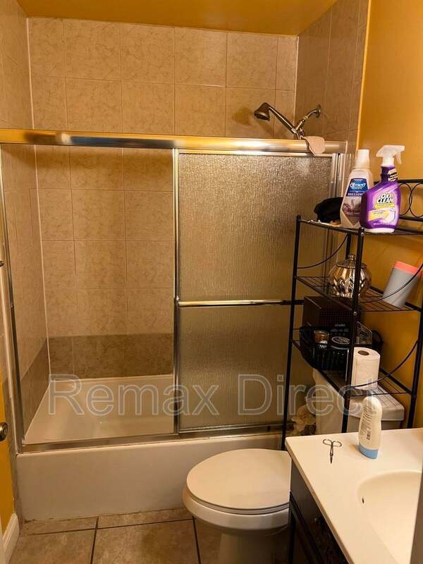 Foto principal - 5112 Cornell Walk