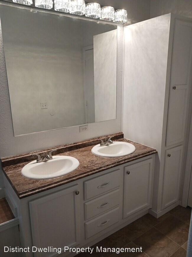 Foto del edificio - 3 br, 2 bath House - 52145 Dustan Rd.
