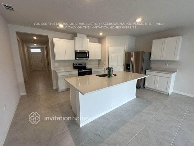 Foto del edificio - 1398 Valerius St SE