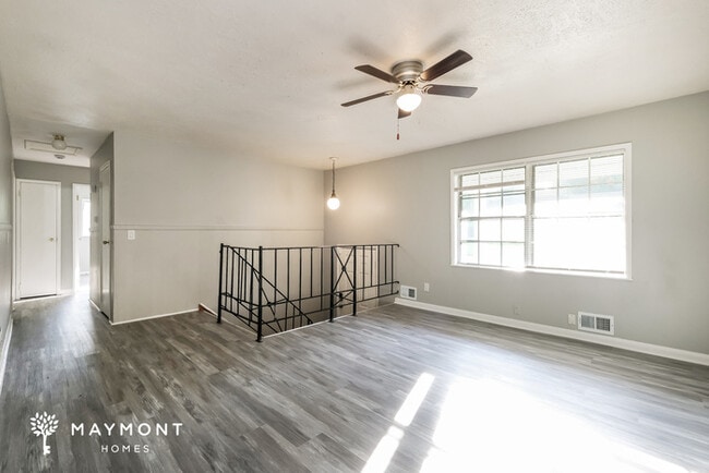 Building Photo - 4133 Conley Cir