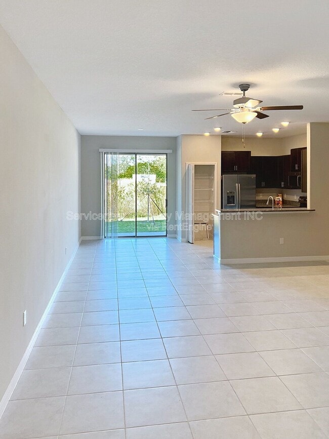 Building Photo - 15503 Prestwick Rose Pl