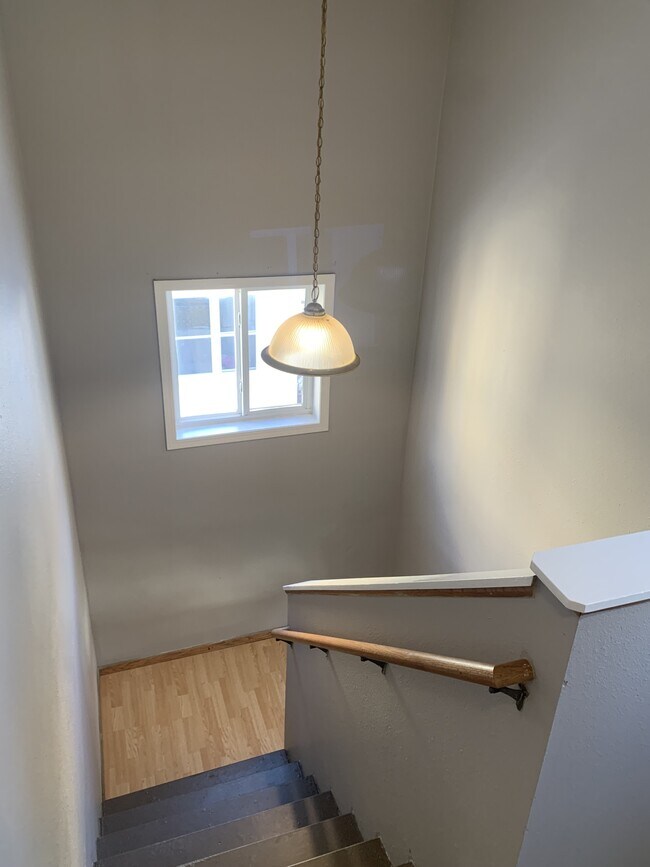 Foto del edificio - 2609 N Colfax Ave