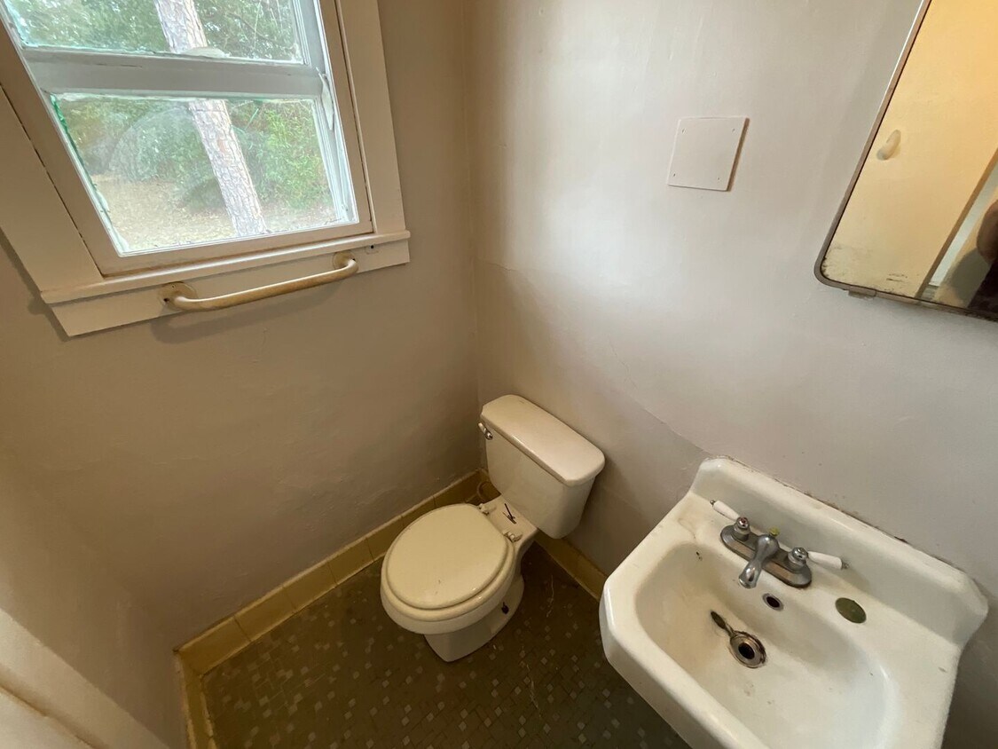 Foto del edificio - Cozy Cottage