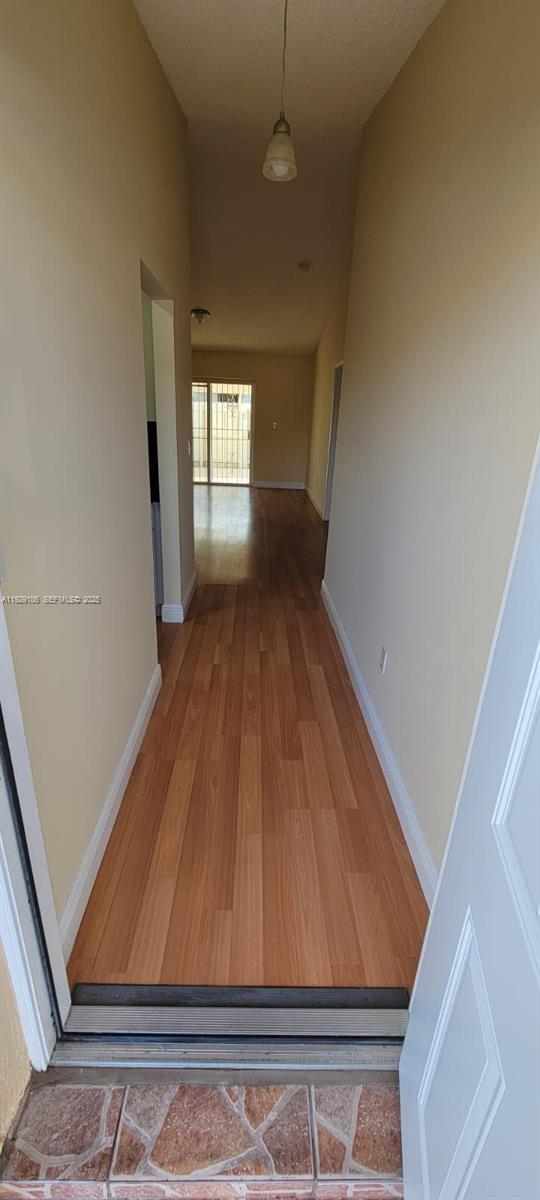 Foto del edificio - 11470 NW 4th Ln