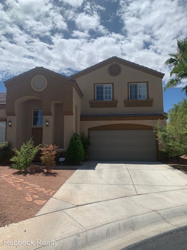 Foto principal - 4 br, 3 bath House - 8201 Evenahsam Court
