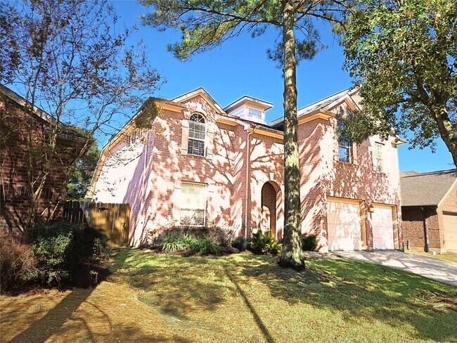 Building Photo - 4419 Wellington Grove Ln