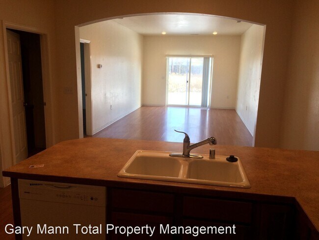 Building Photo - 2 br, 2 bath House - 930 Alderwood Drive #A