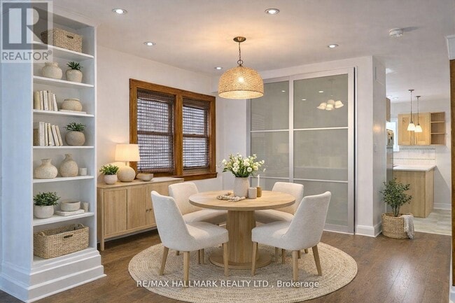 Building Photo - 56 Highfield Rd