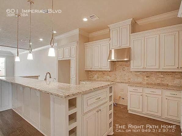 Building Photo - Rent to Own with $6995 Down