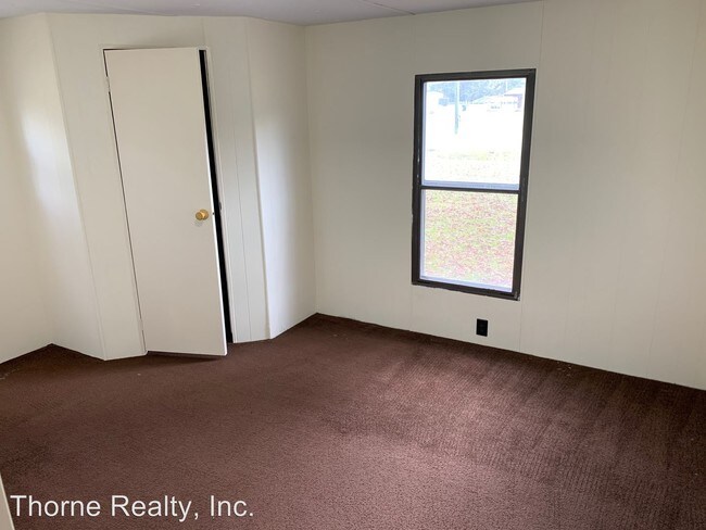 Building Photo - 3 br, 2 bath House - 612 Batchelor Road