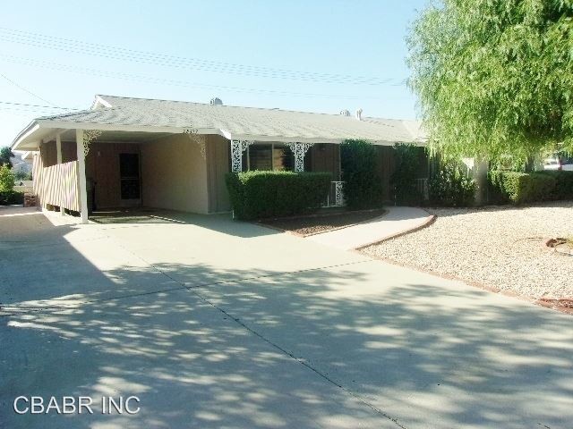 Primary Photo - 28819 Bradley Rd