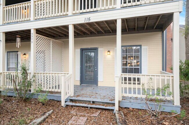 Foto del edificio - 5379 Rosedown Court - 115
