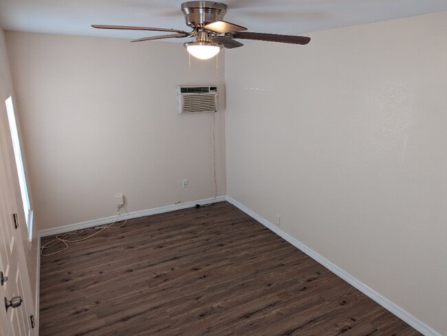 Foto del edificio - 2921 E 17th Ave