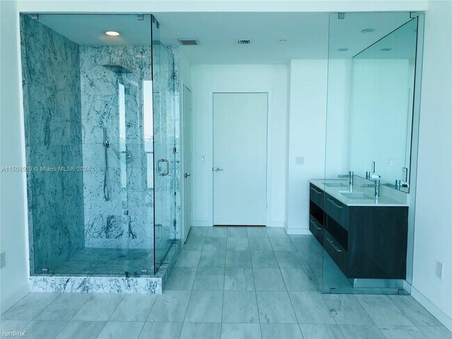 Foto del edificio - 2 br, 2 bath Condo - 480 NE 31st St Unit 2106
