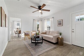 Building Photo - 1805 Melba Ct
