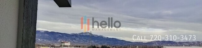 Foto del edificio - 3960 Galley Rd