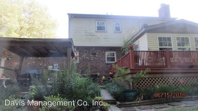 Building Photo - 4 br, 2.5 bath House - 85 Shannon Drive