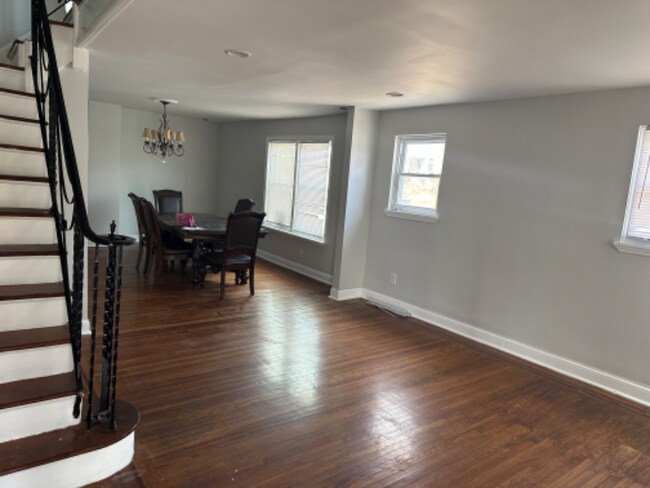 Foto del edificio - 6701 Lebanon Ave