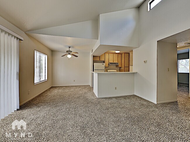 Foto del edificio - 2624 Sunny Slope Dr