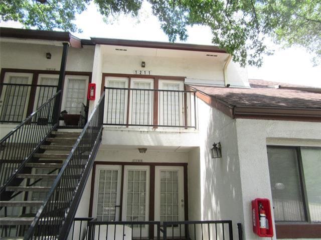 Building Photo - 13211 Emily Rd