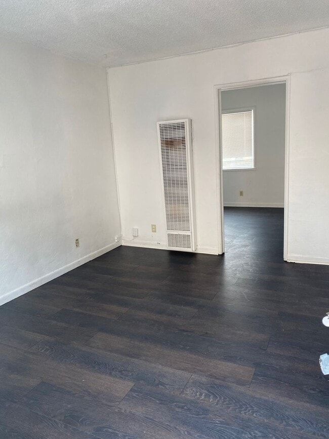 321 E Taylor St Reno, NV 89502 Alquileres en Reno, NV