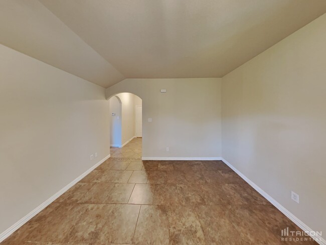 Foto del edificio - 12308 Hunters Crossing Ln