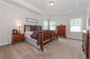 Building Photo - 18513 Boulder Rock Loop