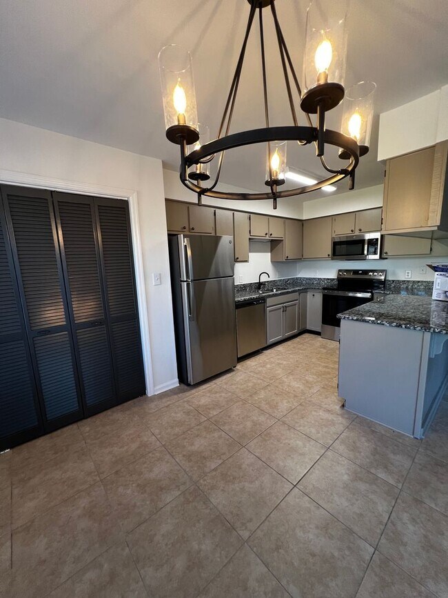 Foto del edificio - 2-Bedroom Rental on Ladies Island