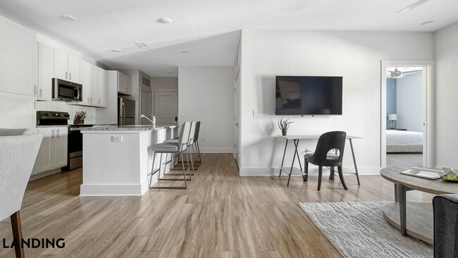 Building Photo - 5209 Craftsman Dr