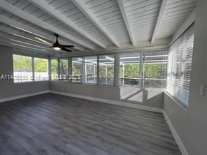Building Photo - 3 br, 2 bath House - Biscayne Gardens