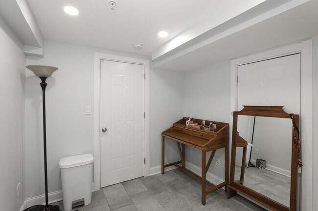 Foto del edificio - 2630 4th St NE
