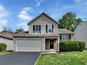 Building Photo - 5712 Danmar Dr