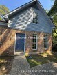 Foto principal - 600 Cheshire Ln