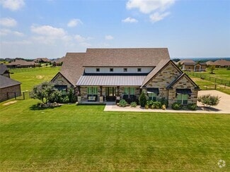 Building Photo - 321 Kenyon Ct