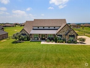 Building Photo - 321 Kenyon Ct