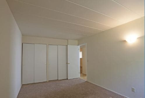 Building Photo - Mayridge/Westbrook Apartments