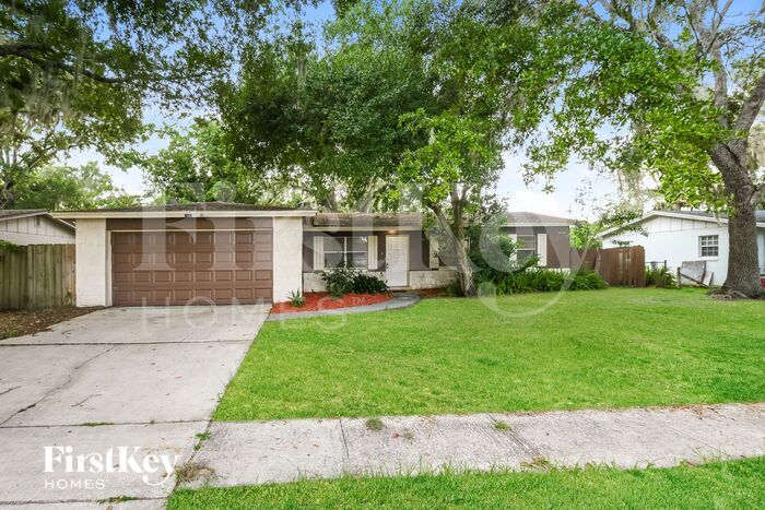Foto principal - 1642 Kemberly Ave